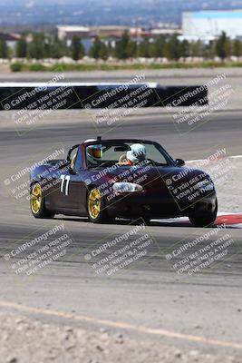 media/Apr-20-2025-Speed Ventures (Sun) [[fbebd6eb25]]/Purple/Session 2 (Turn 11)/